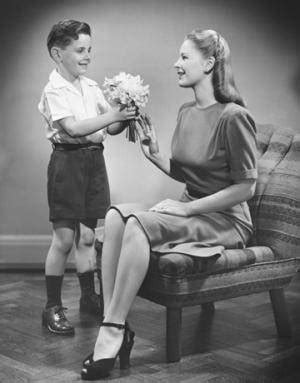 her mounds sensed sensitized yet rigid as both of his mitts gripped them. . Mom and son vintage porn
